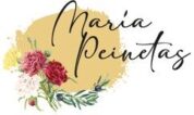 mariapeinetas.es